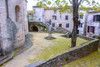 St Martin de Londres  20 11 2016